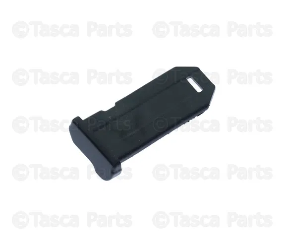 Roof Molding End Cap - Kia (87218 J5000)